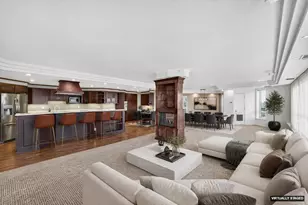 168 6th St E, Saint Paul, MN 55101 - Photo 2