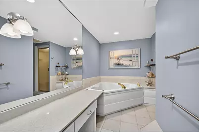 168 6th Street E #3501/3506, Saint Paul, MN 55101 - Photo 26