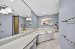 168 6th St E, Saint Paul, MN 55101 - Photo 26