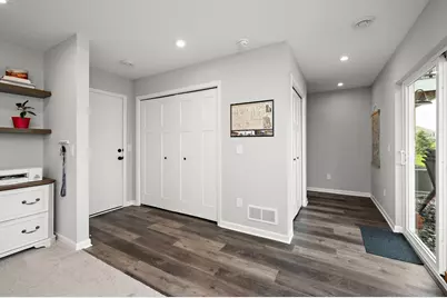 2928 Kepler Avenue NE, Saint Michael, MN 55376 - Photo 22