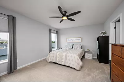 2928 Kepler Avenue NE, Saint Michael, MN 55376 - Photo 14