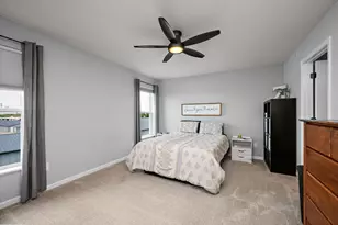 2928 Kepler Ave NE, Saint Michael, MN 55376 - Photo 14
