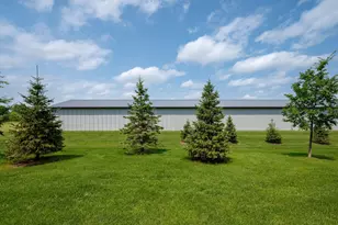 2928 Kepler Ave NE, Saint Michael, MN 55376 - Photo 22