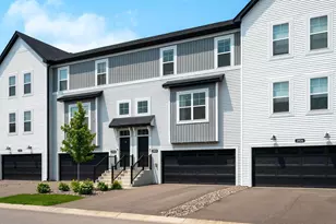 2928 Kepler Ave NE, Saint Michael, MN 55376 - Photo 1