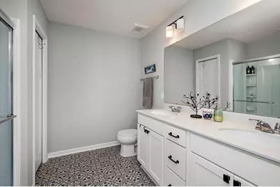 2928 Kepler Avenue NE, Saint Michael, MN 55376 - Photo 16