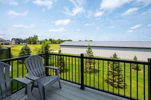 2928 Kepler Ave NE, Saint Michael, MN 55376 - Photo 24