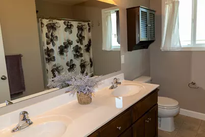 1364 Ridge Lane, Shakopee, MN 55379 - Photo 36