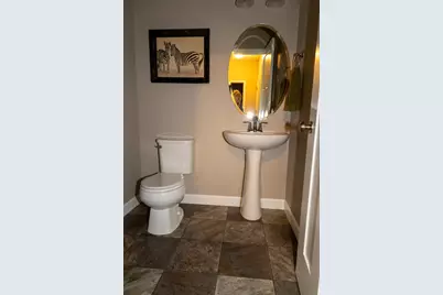 1364 Ridge Lane, Shakopee, MN 55379 - Photo 18
