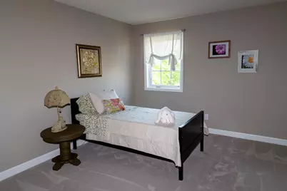 1364 Ridge Lane, Shakopee, MN 55379 - Photo 34