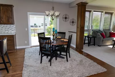 1364 Ridge Lane, Shakopee, MN 55379 - Photo 16