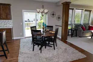 1364 Ridge Ln, Shakopee, MN 55379 - Photo 16