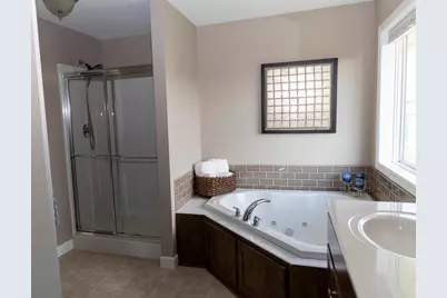 1364 Ridge Lane, Shakopee, MN 55379 - Photo 28