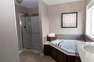 1364 Ridge Ln, Shakopee, MN 55379 - Photo 28