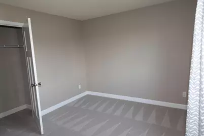 1364 Ridge Lane, Shakopee, MN 55379 - Photo 38