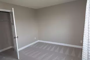 1364 Ridge Ln, Shakopee, MN 55379 - Photo 38