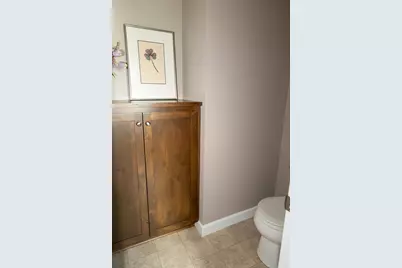 1364 Ridge Lane, Shakopee, MN 55379 - Photo 30