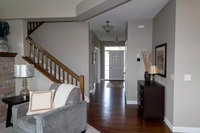1364 Ridge Lane, Shakopee, MN 55379 - Photo 6