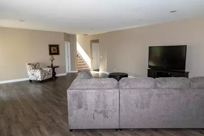 1364 Ridge Lane, Shakopee, MN 55379 - Photo 40