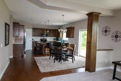 1364 Ridge Lane, Shakopee, MN 55379 - Photo 8