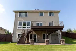 1364 Ridge Ln, Shakopee, MN 55379 - Photo 48