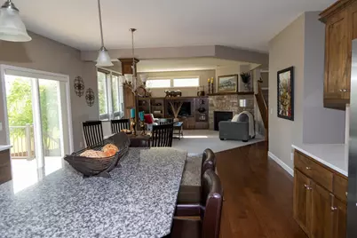 1364 Ridge Lane, Shakopee, MN 55379 - Photo 14