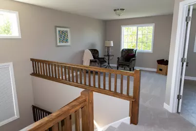 1364 Ridge Lane, Shakopee, MN 55379 - Photo 22
