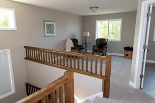1364 Ridge Ln, Shakopee, MN 55379 - Photo 22