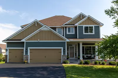 1364 Ridge Lane, Shakopee, MN 55379 - Photo 1
