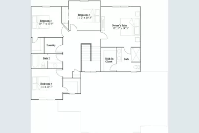 18640 Ivanhoe Street NW, Elk River, MN 55330 - Photo 18