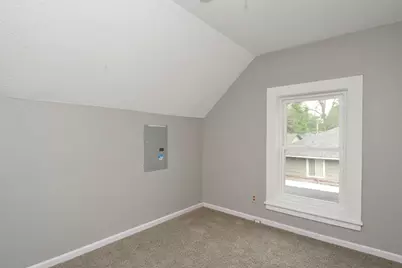 1839 Shaw Avenue, Anoka, MN 55303 - Photo 22