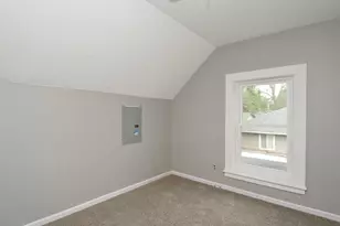 1839 Shaw Ave, Anoka, MN 55303 - Photo 22