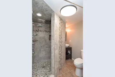 1839 Shaw Avenue, Anoka, MN 55303 - Photo 14