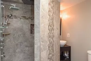 1839 Shaw Ave, Anoka, MN 55303 - Photo 14