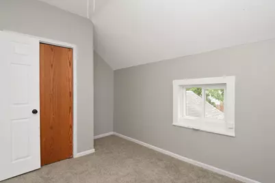 1839 Shaw Avenue, Anoka, MN 55303 - Photo 24