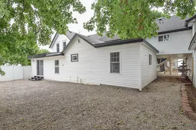1839 Shaw Avenue, Anoka, MN 55303 - Photo 34