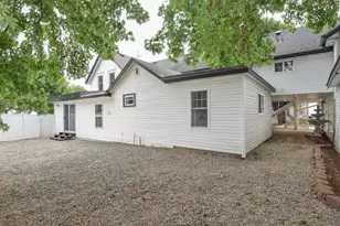 1839 Shaw Ave, Anoka, MN 55303 - Photo 34