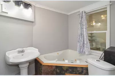 1839 Shaw Avenue, Anoka, MN 55303 - Photo 18