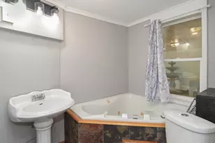 1839 Shaw Ave, Anoka, MN 55303 - Photo 18