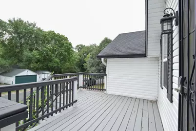 1839 Shaw Avenue, Anoka, MN 55303 - Photo 32