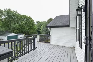 1839 Shaw Ave, Anoka, MN 55303 - Photo 32