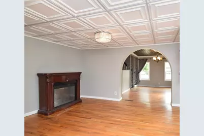1839 Shaw Avenue, Anoka, MN 55303 - Photo 8