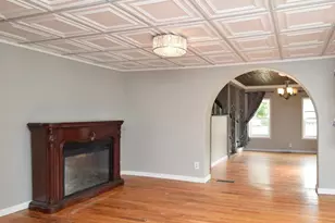 1839 Shaw Ave, Anoka, MN 55303 - Photo 8