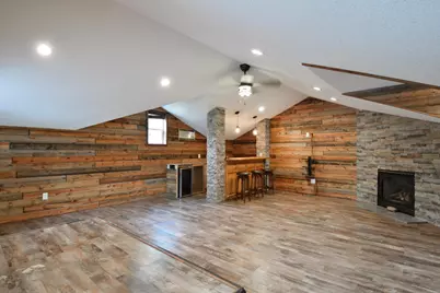 1839 Shaw Avenue, Anoka, MN 55303 - Photo 26