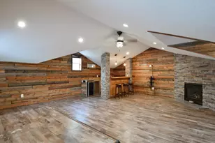 1839 Shaw Ave, Anoka, MN 55303 - Photo 26