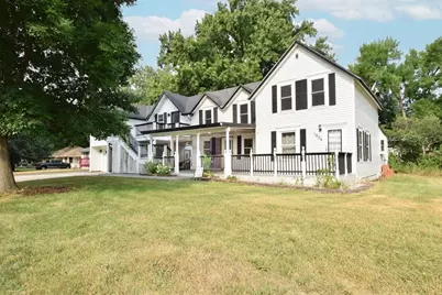 1839 Shaw Avenue, Anoka, MN 55303 - Photo 1