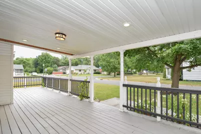 1839 Shaw Avenue, Anoka, MN 55303 - Photo 36