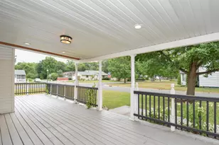 1839 Shaw Ave, Anoka, MN 55303 - Photo 36