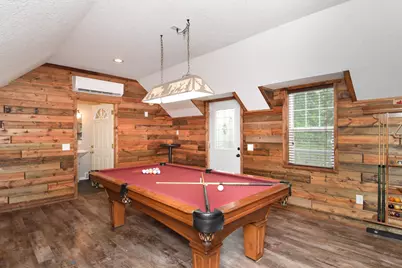 1839 Shaw Avenue, Anoka, MN 55303 - Photo 30