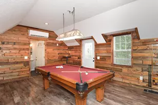 1839 Shaw Ave, Anoka, MN 55303 - Photo 30