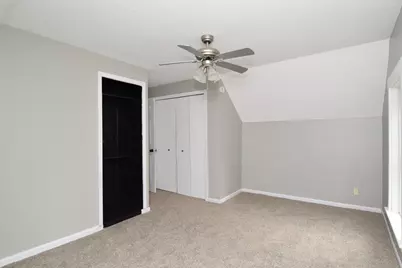 1839 Shaw Avenue, Anoka, MN 55303 - Photo 20